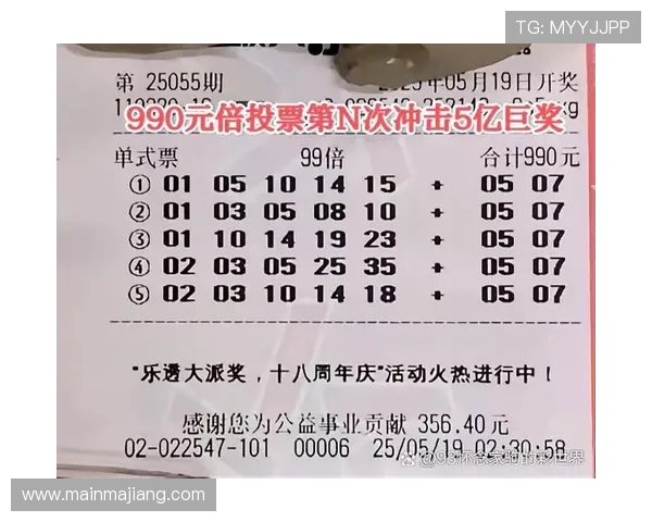 开云体育在线入口的赛事分析和数据统计,帮助用户做出更明智的投注决策 开云体育在线入口的赛事分析和数据统计,帮助用户做出更明智的投注决策