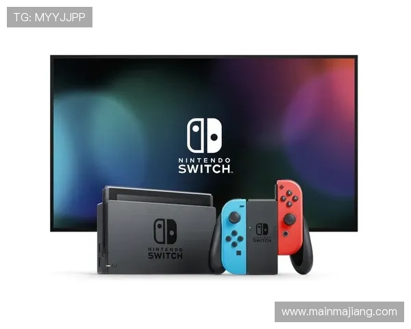 开云网站入口官网最新版本更新信息,掌握开云官网的最新动态与入口变化 开云网站入口官网最新版本更新信息,掌握开云官网的最新动态与入口变化