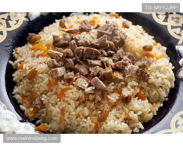 抓饭体育:中亚地区体育赛事中融入传统抓饭文化的独特魅力 抓饭体育:中亚地区体育赛事中融入传统抓饭文化的独特魅力