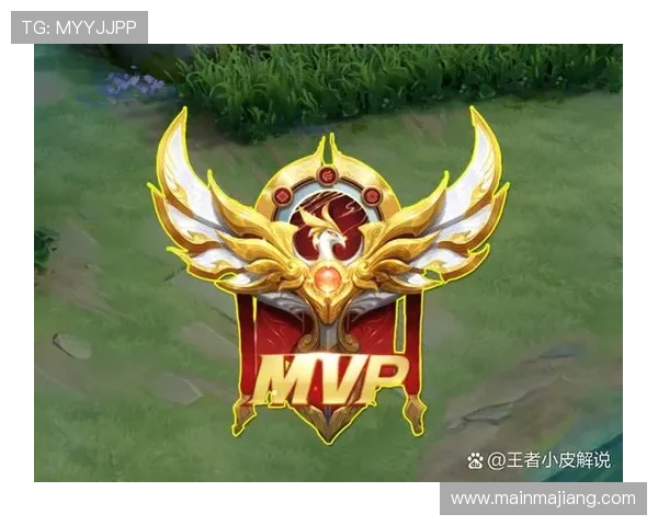 必赢线上官网为广大玩家提供专业的游戏攻略和最新的优惠活动信息，助你轻松赢取大奖