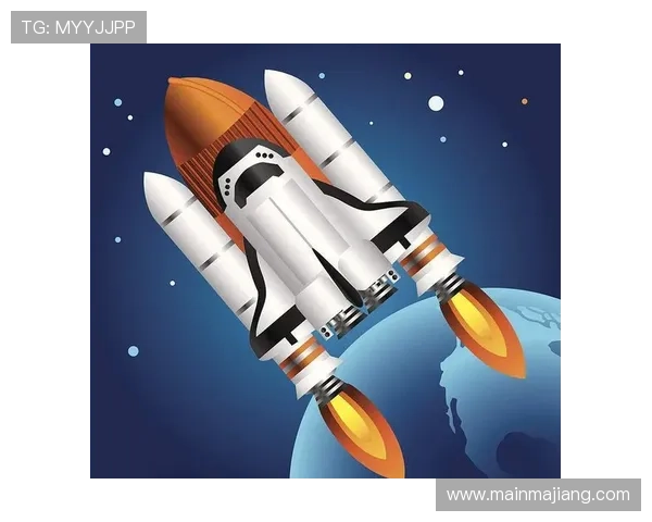 必赢手机版下载官方平台提供最新版本下载,畅享无限游戏乐趣 必赢手机版下载官方平台提供最新版本下载,畅享无限游戏乐趣