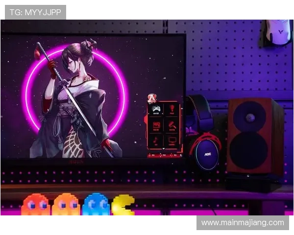 探索AG官方网站丰富的游戏资源和多样化的娱乐内容，满足不同玩家需求