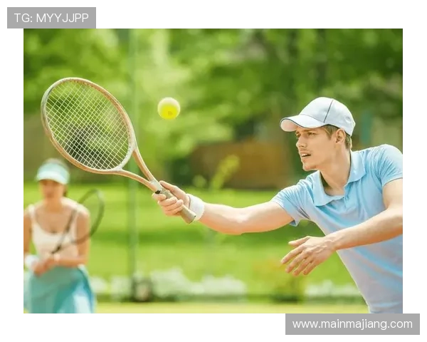 欧博abg体育：全面解析最新体育娱乐平台的优势与特色