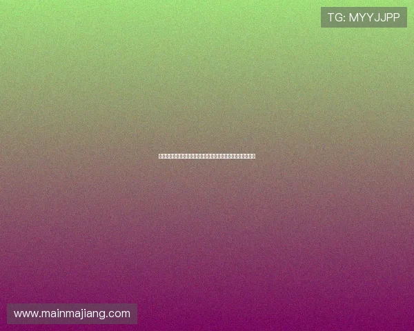 欧博集团娱乐平台多平台无缝连接,随时随地畅享精彩游戏乐趣 欧博集团娱乐平台多平台无缝连接,随时随地畅享精彩游戏乐趣