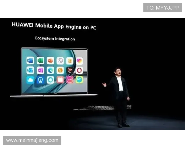 立博网投多平台同步操作，支持手机、平板和电脑多终端无缝切换，随时随地畅享体育投注乐趣