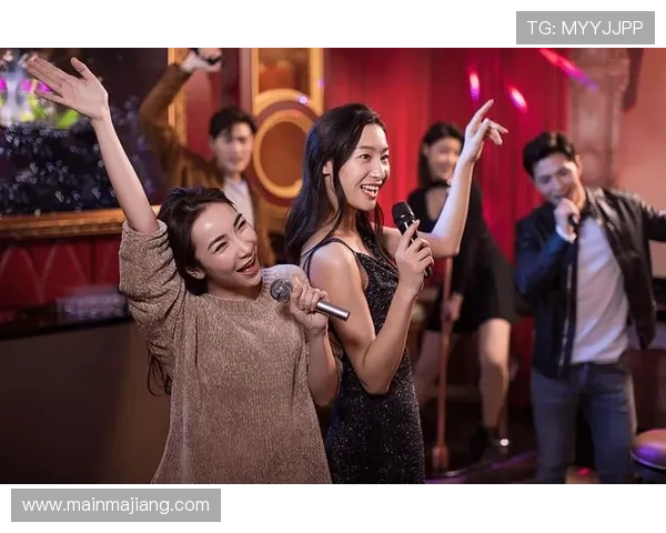 百尊娱乐厅:创新娱乐模式带来全新体验,满足年轻人多样化的娱乐需求 百尊娱乐厅:创新娱乐模式带来全新体验,满足年轻人多样化的娱乐需求