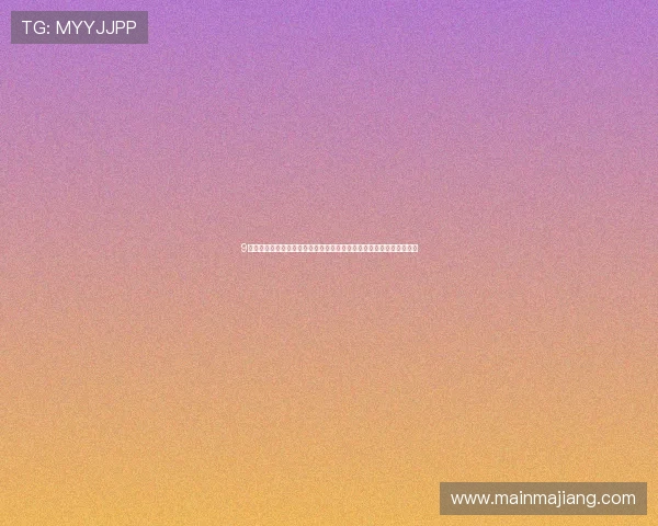 9点娱乐网关注娱乐行业动态，分析娱乐市场的最新趋势与未来发展方向