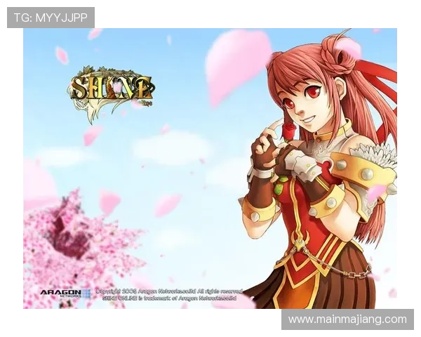 pp电子游戏官网官方平台全面介绍，丰富游戏资源尽在掌握之中