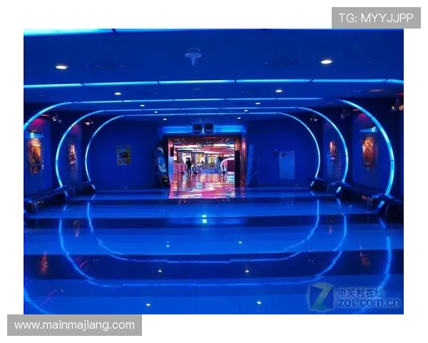 三星在线娱乐城多样化的娱乐玩法带来无限精彩体验