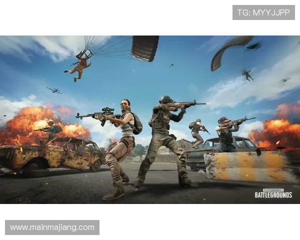 华克山庄在线娱乐城：先进的技术保障玩家信息安全与隐私保护