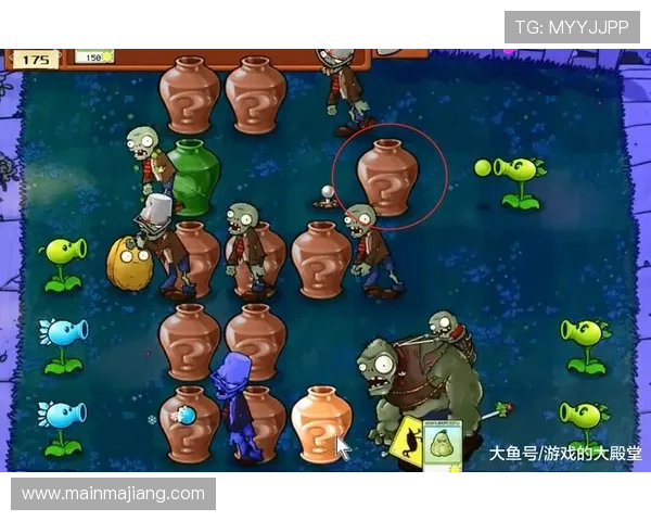 喜力国际娱乐：探索多元化游戏内容满足不同玩家需求