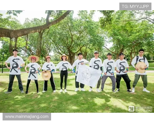 太子娱乐：多平台联动推动娱乐内容的全方位覆盖