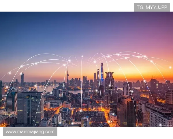 大哥大娱乐：结合科技与娱乐的创新平台，开启未来娱乐的新纪元