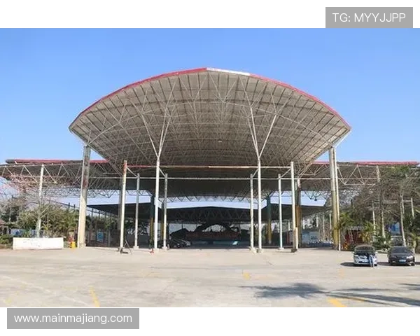 滨海国际娱乐城：享受顶级娱乐设施与尊贵服务的理想场所