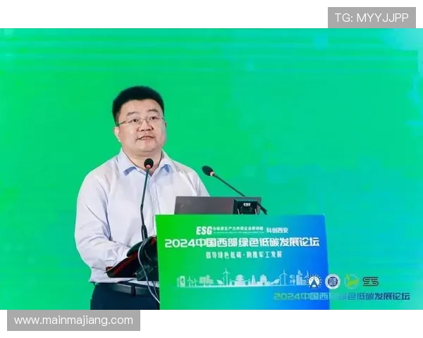 新时代娱乐场积极响应国家政策，推动行业规范化发展，营造安全、健康、绿色的娱乐环境