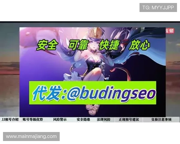 百人牛牛游戏下载推荐，优质游戏资源安全可靠放心玩