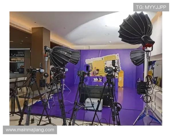 TBET娱乐城:丰富的体育赛事直播与竞猜活动一站式满足需求 TBET娱乐城:丰富的体育赛事直播与竞猜活动一站式满足需求