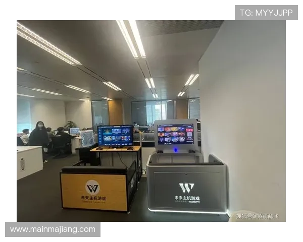 专业运营的牛牛游戏娱乐平台为玩家提供贴心的客服服务