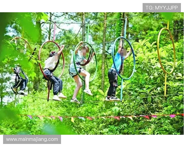 优发体育：多样化的体育游戏和丰富的奖金奖励等你来挑战