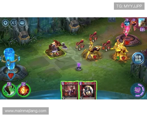 博狗888：在线娱乐体验升级，丰富游戏种类与创新玩法介绍