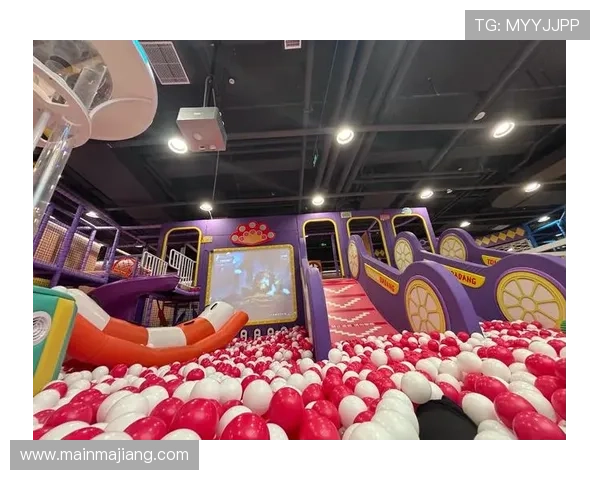 全球顶级国际娱乐城推荐，体验最尊贵的娱乐享受与奢华服务