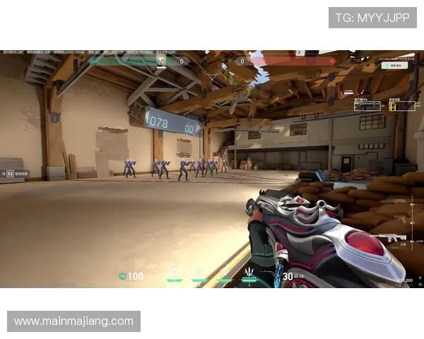 加入888AM电子游戏社区，与全球玩家一同分享游戏心得与精彩瞬间