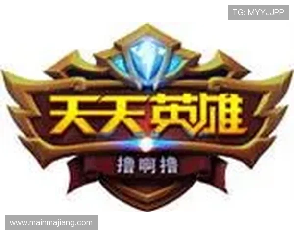 喜达娱乐平台客户服务优质，全天候在线为玩家提供专业支持