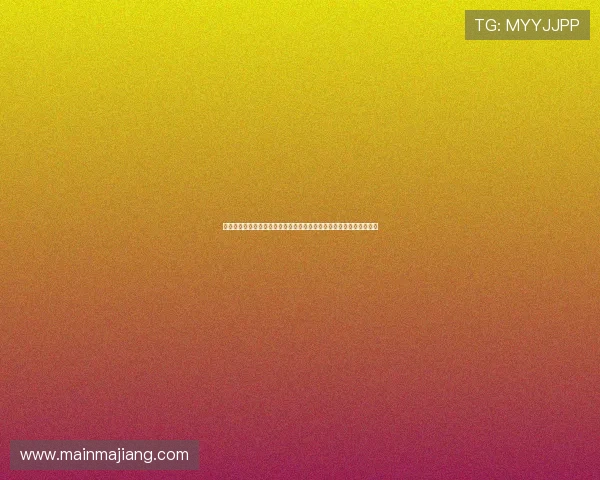 太子娱乐网最新娱乐资讯每日更新,第一时间掌握明星动态与热点事件 太子娱乐网最新娱乐资讯每日更新,第一时间掌握明星动态与热点事件