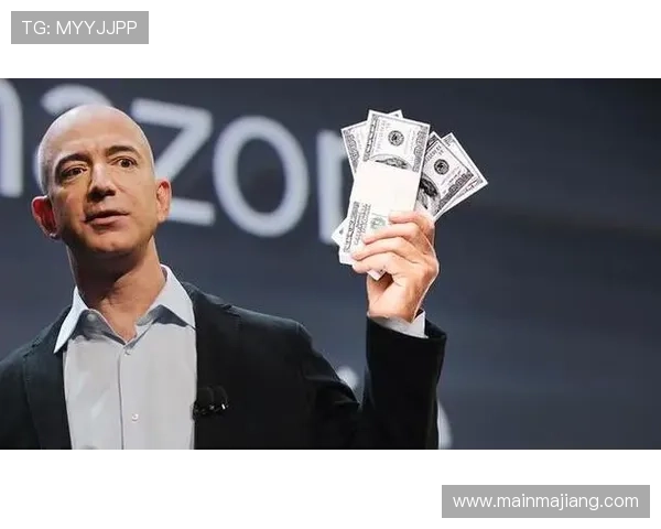 大富豪娱乐平台推出创新的奖励机制，让玩家在娱乐中轻松实现财富增长