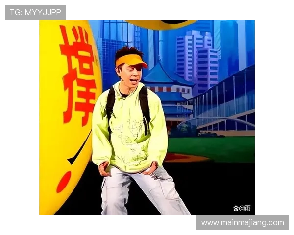 巨星娱乐:最新明星综艺节目盘点与观众热议话题 巨星娱乐:最新明星综艺节目盘点与观众热议话题