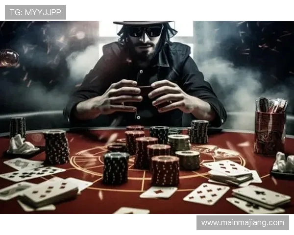 德州扑克国际入口：全球知名德州扑克国际入口平台的安全保障措施与用户体验提升