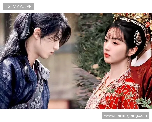 探索tt娱乐平台上的热门影视剧推荐与精彩综艺节目分析