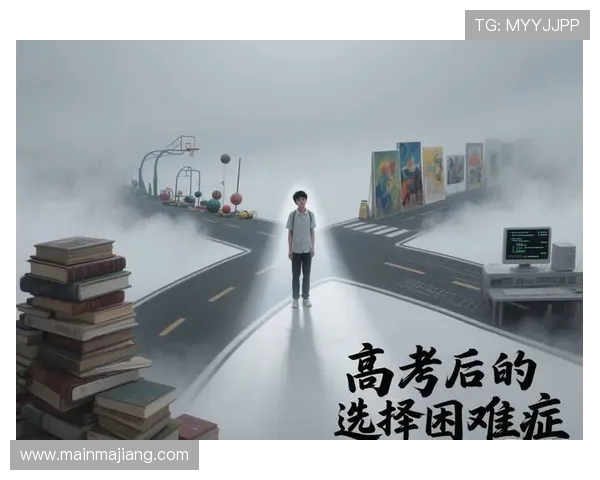 新太阳娱乐城：用户评价优良成为行业内的热门选择