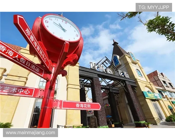 欧博abg下载遇到问题怎么办?全面解决方案与技术支持介绍