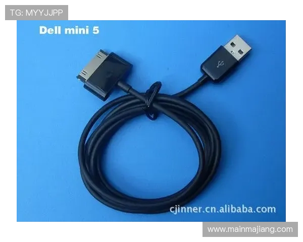 欧博app登录入口网址官方入口地址更新,提供最新登录链接和安全保障措施