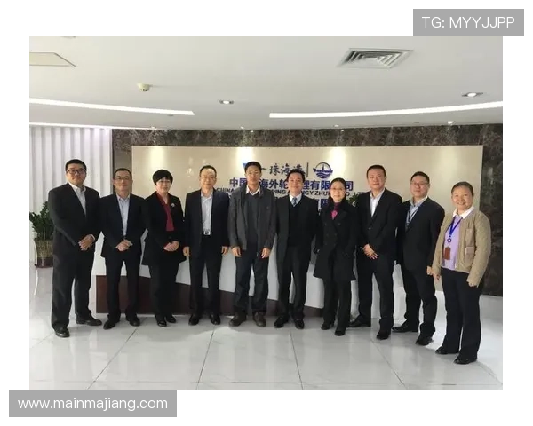 欧博代理开户流程图步骤详解，助你顺利完成代理资格申请流程