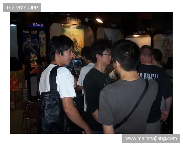 AG视讯试玩常见问题及解决方案全攻略帮助玩家无忧游戏