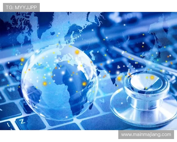 PA视讯是什么:探索其在现代通信中的作用与优势