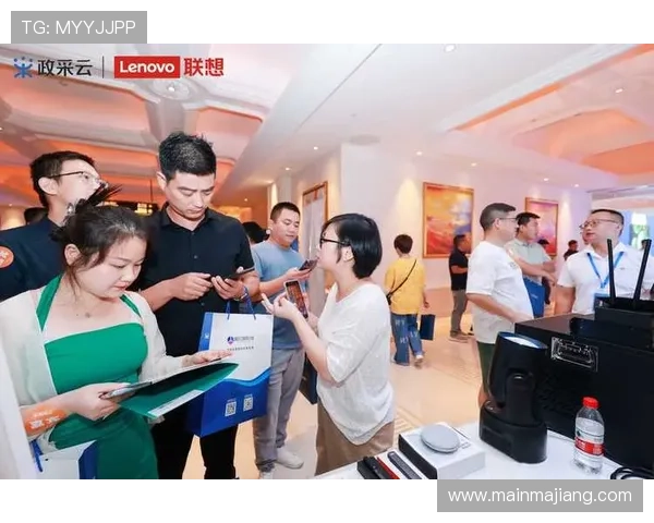 K8视讯网址登录指南，详细步骤帮您轻松进入丰富多彩的视讯娱乐世界