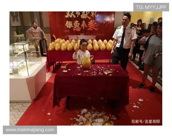 亚星百家官网首页最新优惠活动与赛事信息一站式呈现不容错过