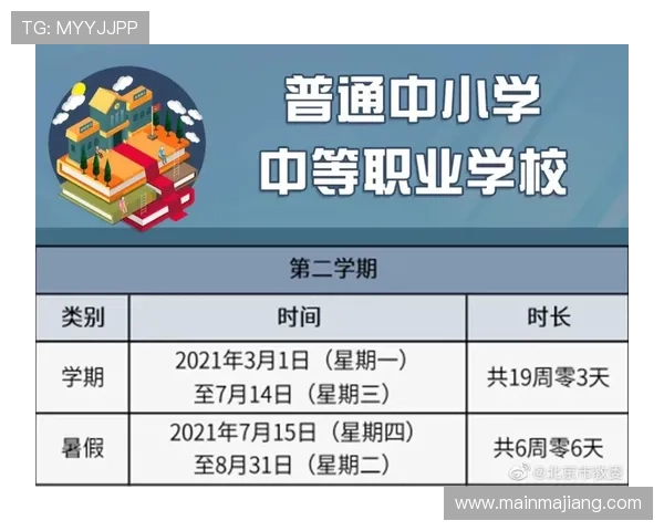 学习百家乐第三张牌规则实现更科学的投注策略