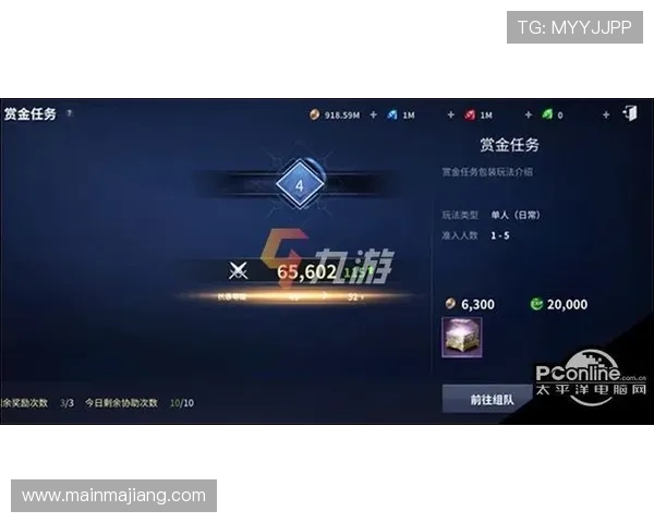 最新百家乐模拟器在线教程，助你快速掌握各种游戏技巧和玩法