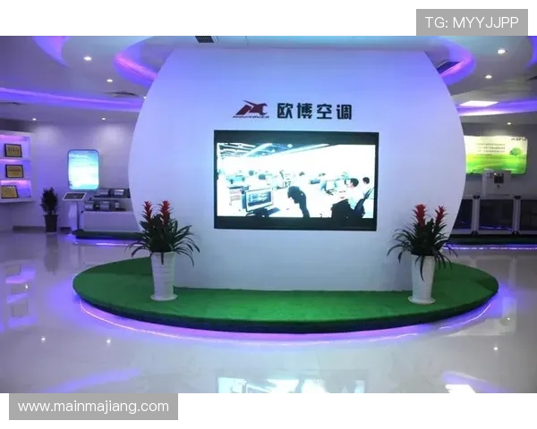 欧博会员注册常见问题及解决方案详解 欧博会员注册常见问题及解决方案详解