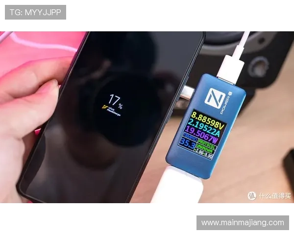 欧博手机版下载带你畅享精彩游戏体验,随时随地轻松登录畅玩无限