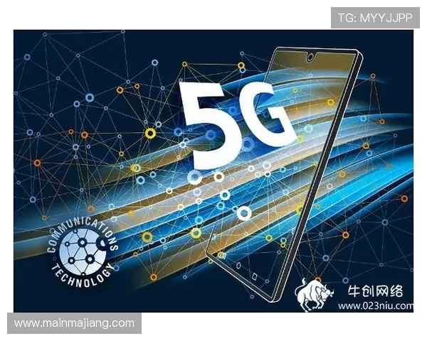 欧博官方入口在哪里可以找到最新的登录地址和入口指南 欧博官方入口在哪里可以找到最新的登录地址和入口指南