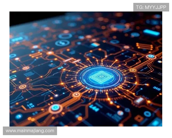 欧博官网投注技巧分享:提升中奖率的实用策略与经验 欧博官网投注技巧分享:提升中奖率的实用策略与经验