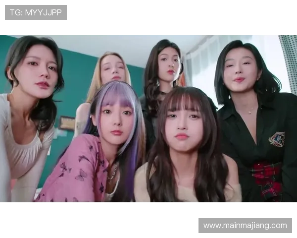 真人视讯线上官方入口，实时享受高清互动娱乐体验的最佳平台