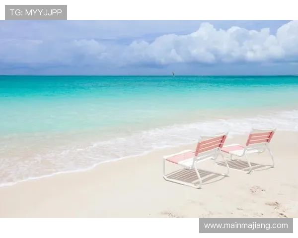 聖淘沙娱乐：从刺激的游乐设施到宁静的海滩，满足不同游客的多样化需求