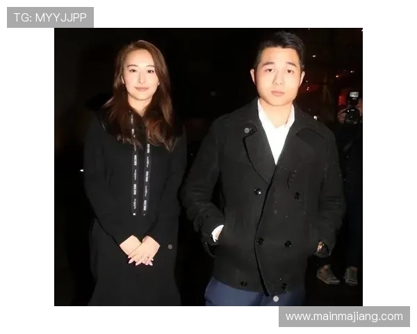 赌王娱乐：打造高品质娱乐体验的核心理念与实践