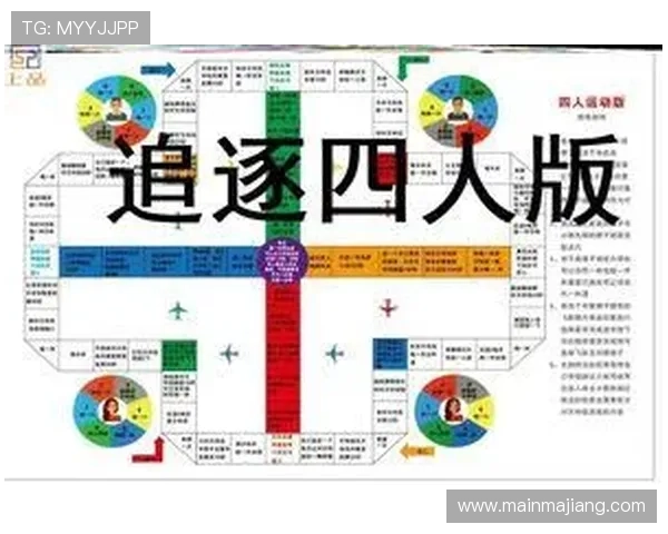 金富翁安卓版玩家评价，真实用户分享游戏中的精彩瞬间